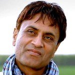 Debi Makhsoospuri Songs MP3 Download