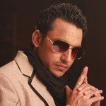 Deep Dhillon Songs MP3 Download