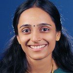 Deepa Palanad Songs MP3 Download