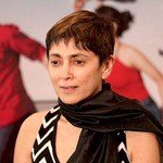 Deepa Sahi