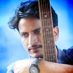 Deepak Agrawal