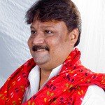 Deepak Joshi Songs MP3 Download