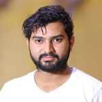 Deepak Kajla
