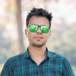 Deepak Kr. Rayance