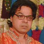 Deepak Preet