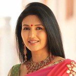 Deepti Bhatnagar