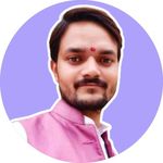 Dev Sadabadi