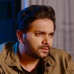 Dev Singh
