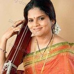 Devaki Pandit Songs MP3 Download