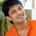 Dhanunjay Songs MP3 Download