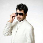 Dharampreet Songs MP3 Download