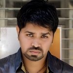 Dhiir Kumar