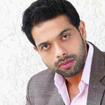 Dhiraj Shetty