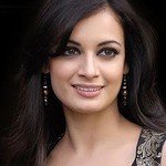 Dia Mirza
