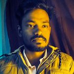 Digital Mannu Singh