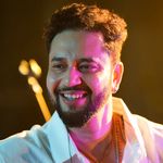 Dikshu Sarma Songs MP3 Download