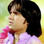 Dinesh Dewasi Songs MP3 Download