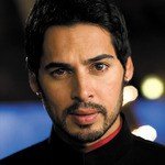 Dino Morea