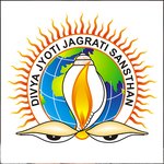 Divya Jyoti Jagrati Sansthan