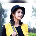 Divya Rana