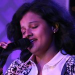 Divya Venugopal