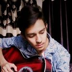 Divyanshu Johari