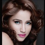 Dj Akanksha Popli