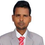 Dj Rathore Hodal