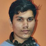 Dj Ravi