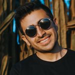 DJ Shaan Songs MP3 Download