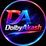 DolbyAkash