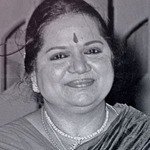 Dr. M.L. Vasanthakumari Songs MP3 Download