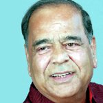 Dr. Prem Bhandari