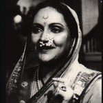 Durga Khote