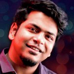 Durnibar Songs MP3 Download