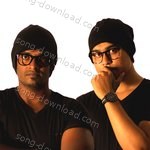 Electronic Monsterzz