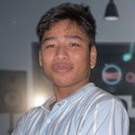 Emon Hazarika
