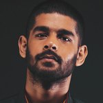 Enkore Songs MP3 Download