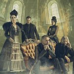 Evanescence Songs MP3 Download