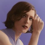 Ezra Furman Songs MP3 Download