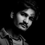 Fanindra Bhardwaj