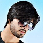 Farhan Gilani