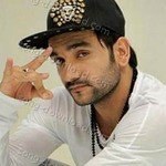 Fazilpuria Songs MP3 Download