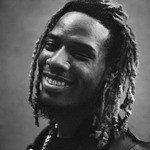 Fetty Wap Songs MP3 Download