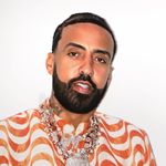 French Montana Songs MP3 Download