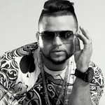 G-Deep Songs MP3 Download