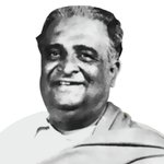 G.D. Madgulkar Songs MP3 Download