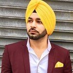 G. Sidhu Songs MP3 Download