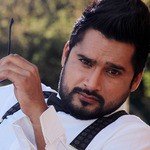 Galav Waraich Songs MP3 Download