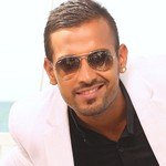 Garry Sandhu Songs MP3 Download